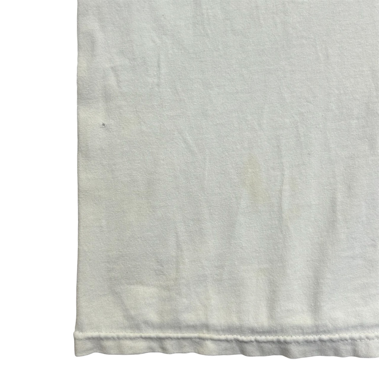 90s Rage Against The Machine フォトロゴ Tシャツ グランジ フェード Fits XL の画像 9