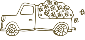 エリア内配送費（追加）／豊見城・那覇・糸満のみ[Z0002]