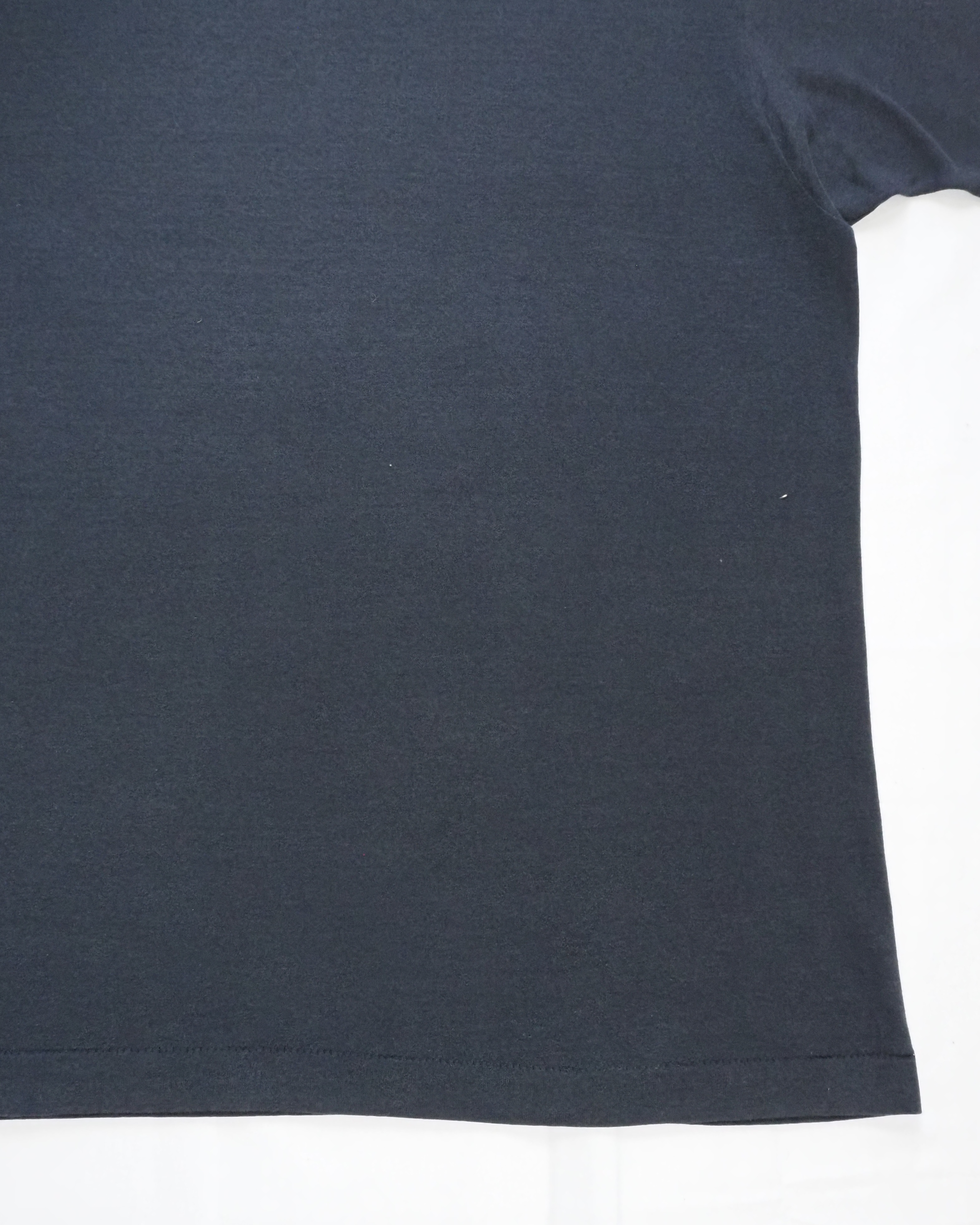 80’s Airborne Tシャツ スカル の画像 15