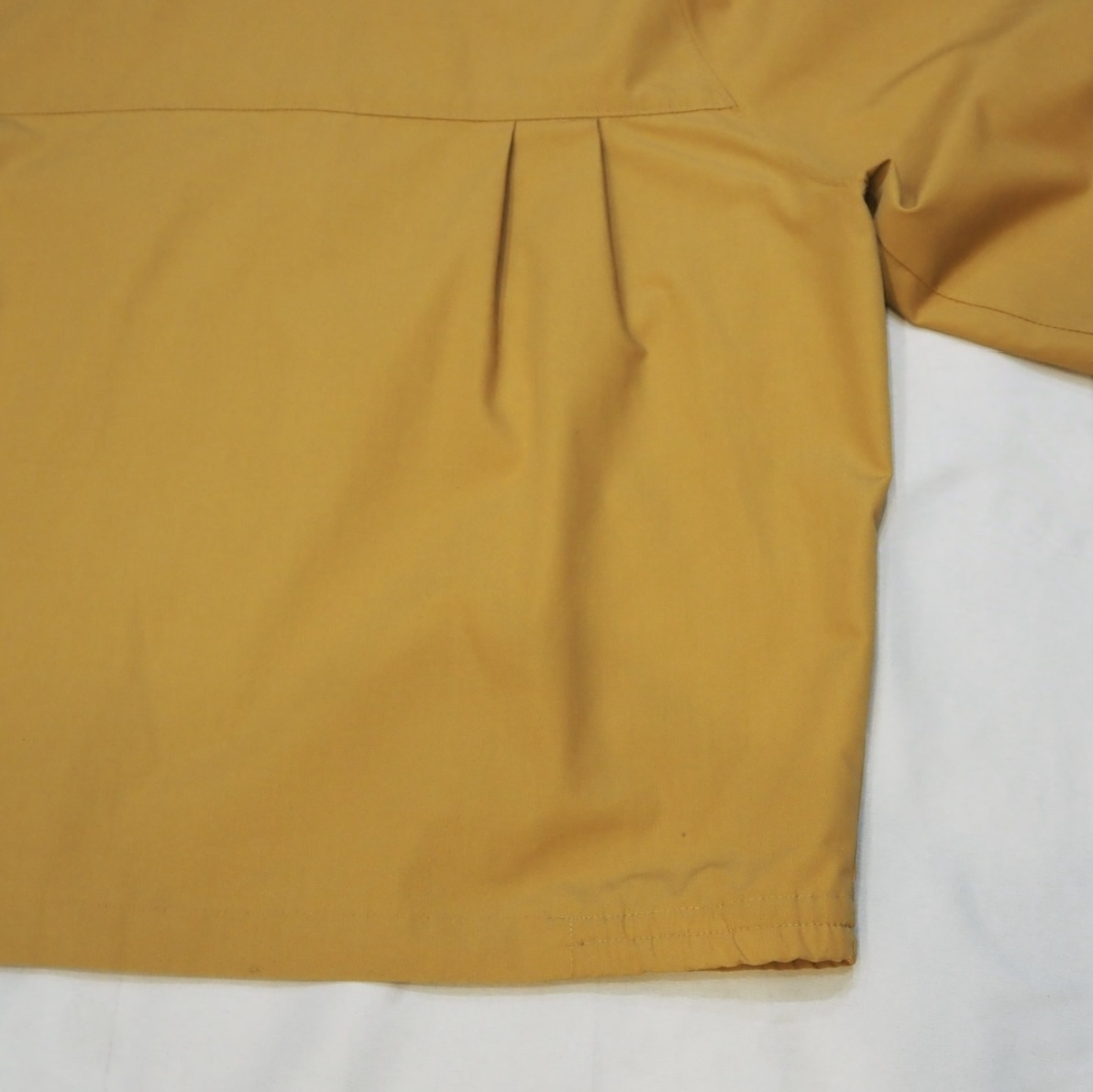 60’s-70’s Campus ドラズラージャケット XL の画像 13