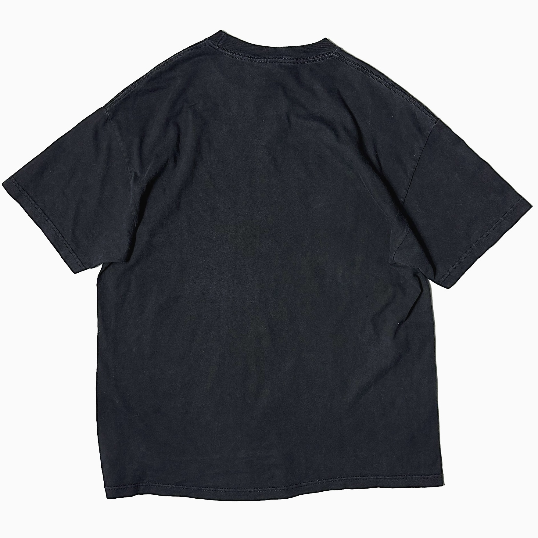 Y2K【ALSTYLE APPAREL & ACTIVEWEAR】"Star" T-shirt の画像 2
