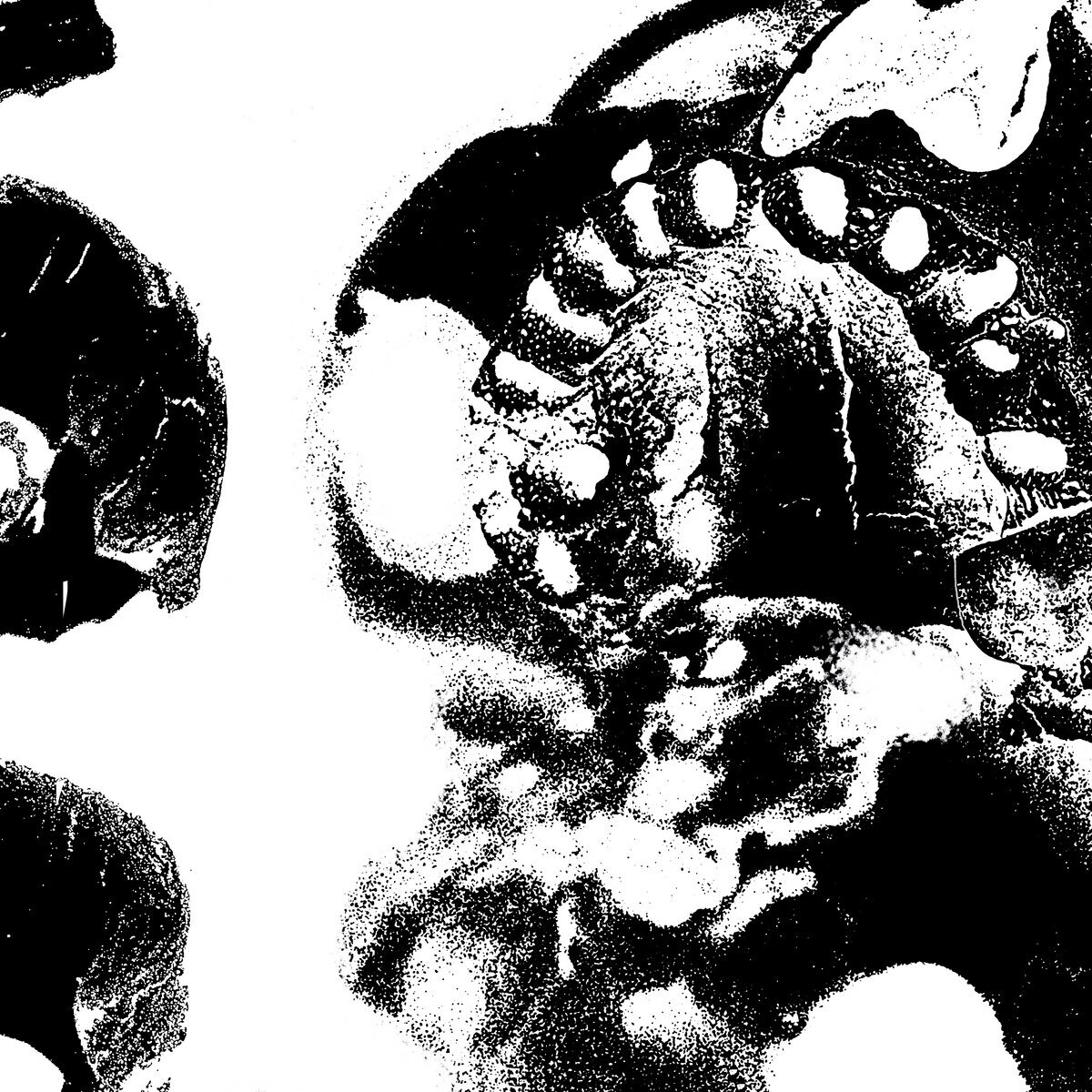 FOLKSTORM - Dösabnorm CD - 画像1