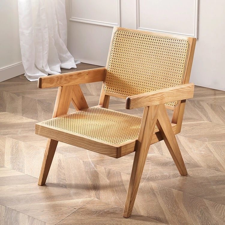 ピエールジャンヌレPH29 チェアPierre Jeanneret チェア 椅子+