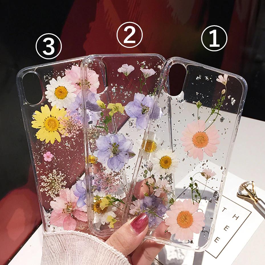 Iphoneケース スマホケース 韓国 Iphone12 おしゃれ お花 Flower ドライフラワー Menewshop Iphoneケース スマホケース 韓国 Iphone12 おしゃれ お花 Flower ドライフラワー Menewshop