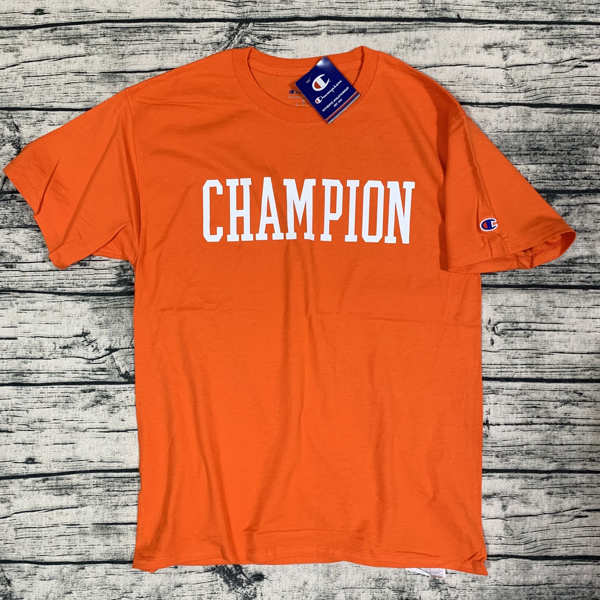 champion classic jersey