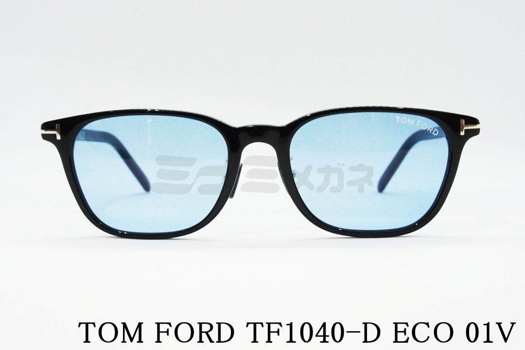 美品 TOM FORD サングラス TF1040-D 01A トムフォード トムフォード(TOMFORD) TF1040-D 01A｜トムフォードサングラス・メガネ