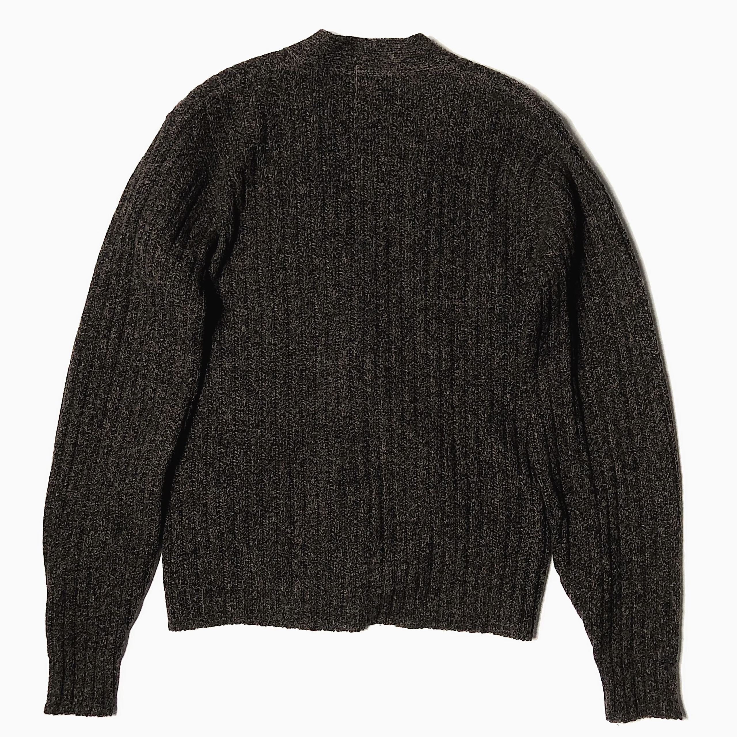 Vintage 60's【McGREGOR】Knit Cardigan の画像 2