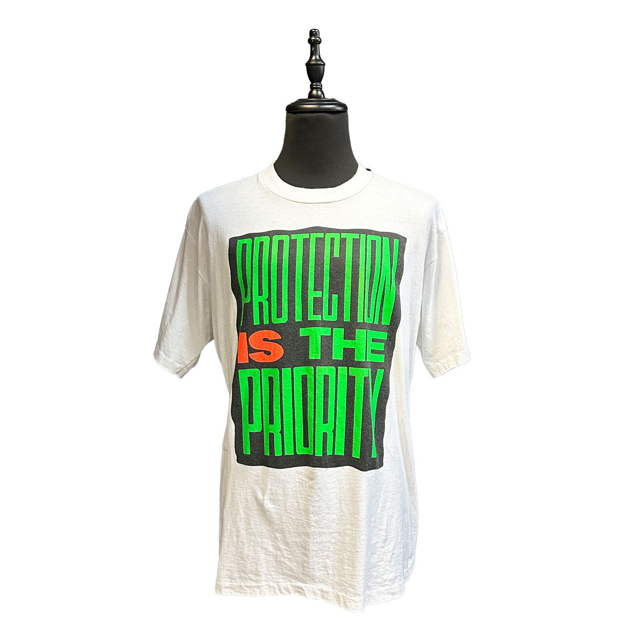 luxury&vintage カサコレ<kasacolle>