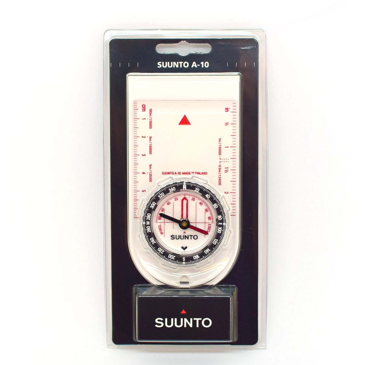 suunto store