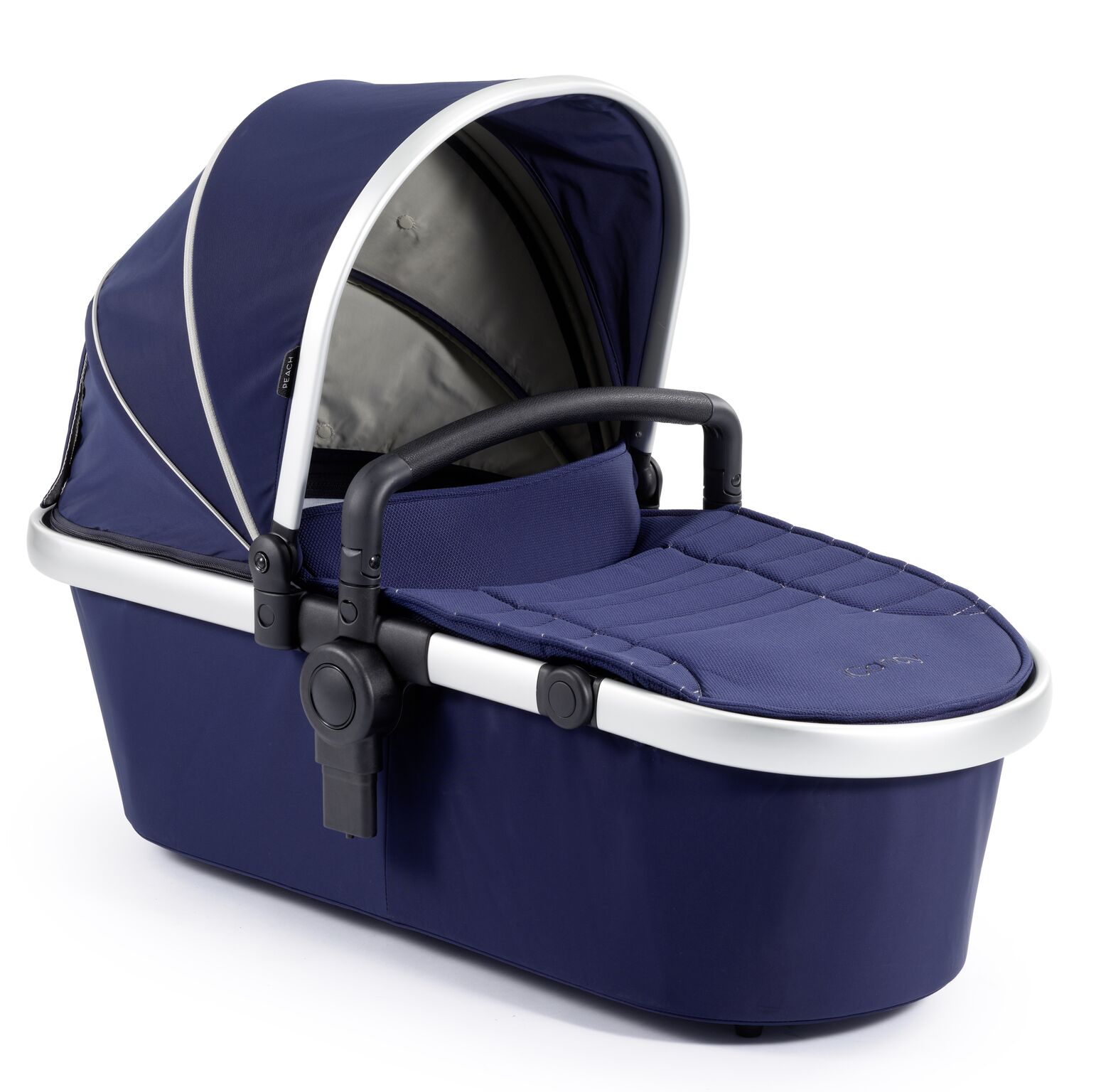 electric carrycot