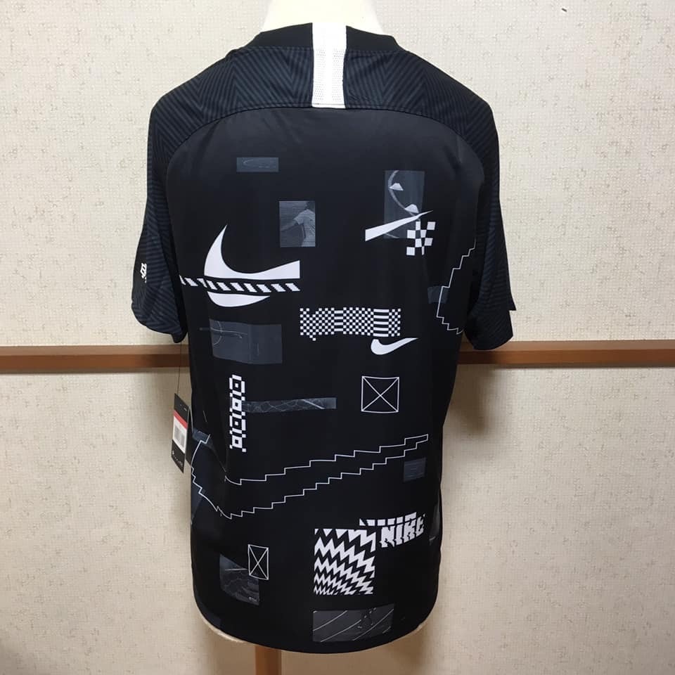 サッカー イングランド代表 トレーニングウェア 黒人歴史月間 ナイキ Nike 黒 Freak スポーツウェア通販 海外ブランド 日本国内未入荷 海外直輸入 サッカー イングランド代表 トレーニングウェア 黒人歴史月間 ナイキ Nike 黒 Freak スポーツウェア通販 海外ブランド 日本国内未入荷 海外直輸入