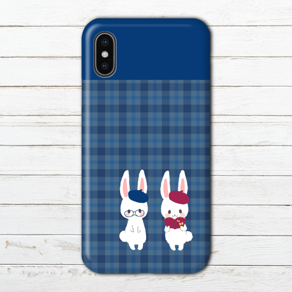 賞賛 オーラル 暗くする Googlepixel3 ケース かわいい Oldrugbyviterbo Net