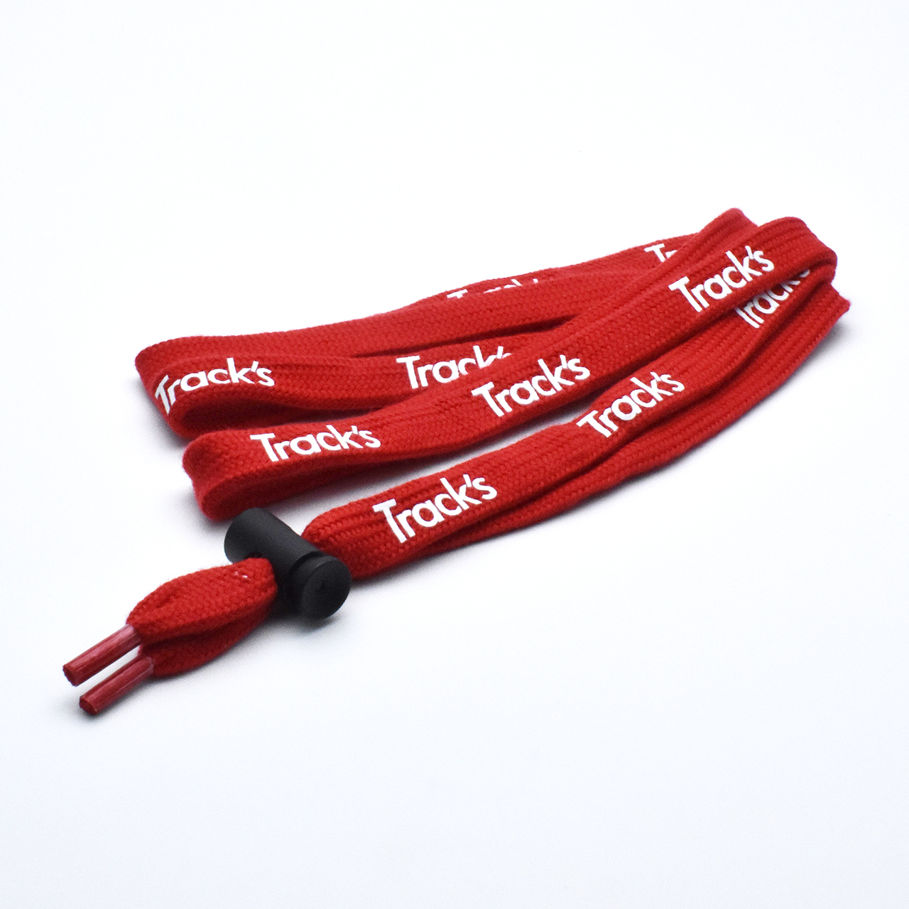 Shoelace Belt Track's ONLINE SHOP