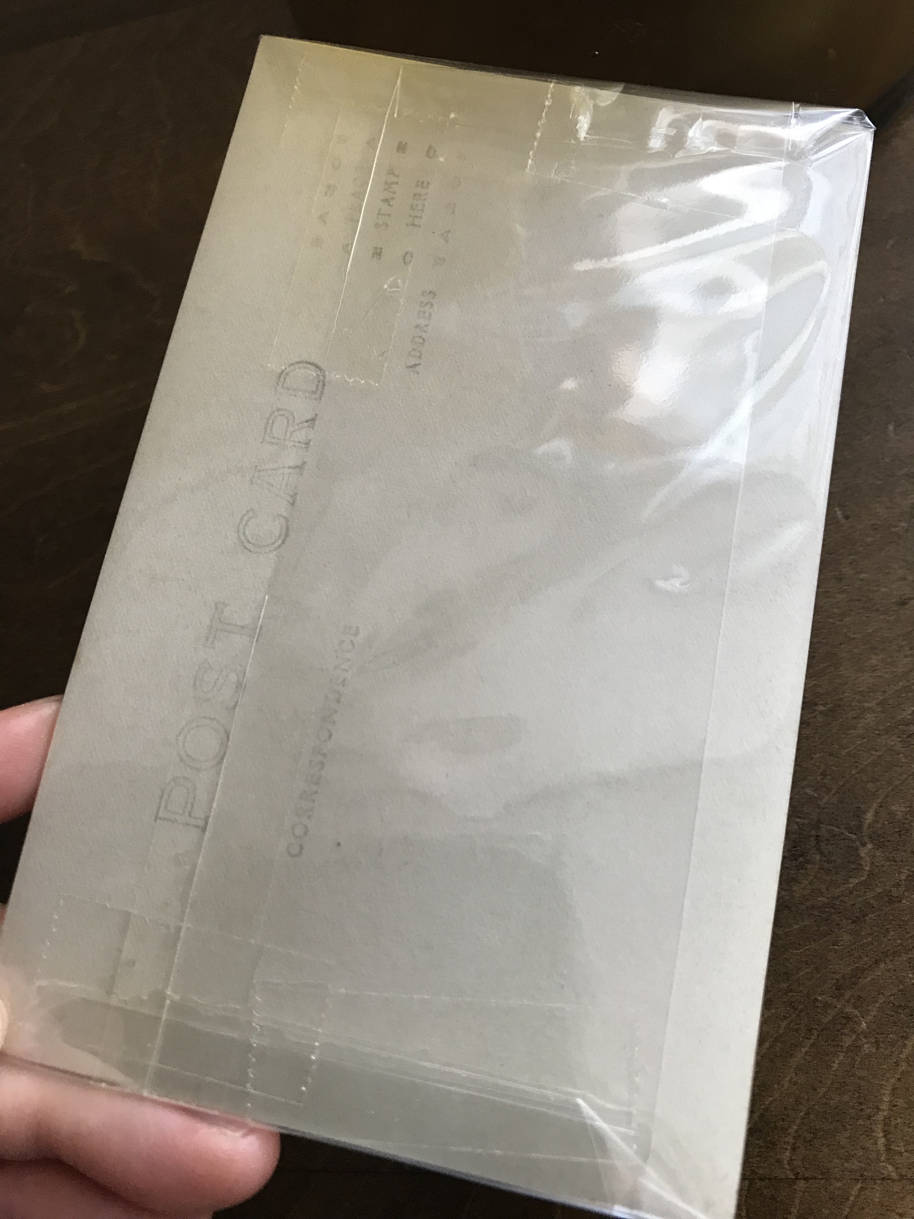 戦前 芸妓さんブロマイド 写真絵葉書 3枚セット 大正 着物 美人 舞妓 実用外百貨店 レトロ珍品 モラトリアム 戦前 芸妓さんブロマイド 写真絵葉書 3枚セット 大正 着物 美人 舞妓 実用外百貨店 レトロ珍品 モラトリアム