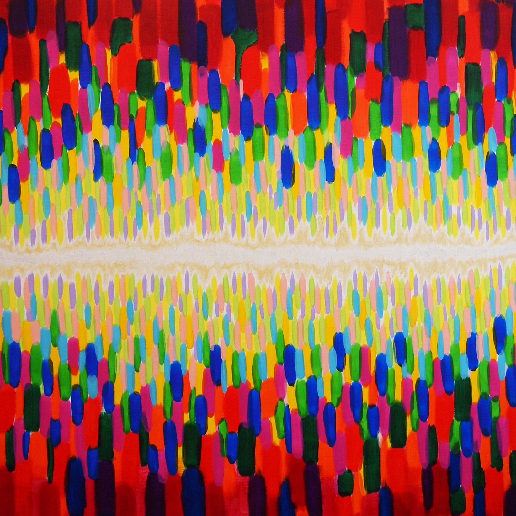 絵画 インテリア アートパネル 雑貨 壁掛け 置物 おしゃれ 現代アート 宇宙 模様 ロココロ 画家 眞野丘秋 作品 宇宙模様 置き型絵画アートパネル ロココロ のインテリア通販ショップ Obeolys 絵画 インテリア アートパネル 雑貨 壁掛け 置物 おしゃれ 現代アート 宇宙 模様 ロココロ 画家 眞野丘秋 作品 宇宙模様 置き型絵画アートパネル ロココロ のインテリア通販ショップ Obeolys