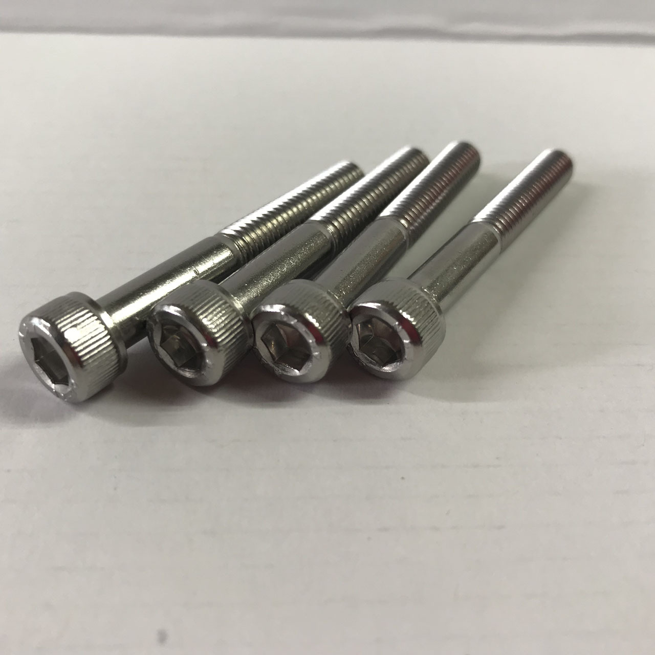 セット販売品 ・取付専用ボルト ・BMW MINI R50~R53 ワン、クーパー、クーパーS及びJCWキット装着車用ハイスパークイグニッションコイル - 画像2