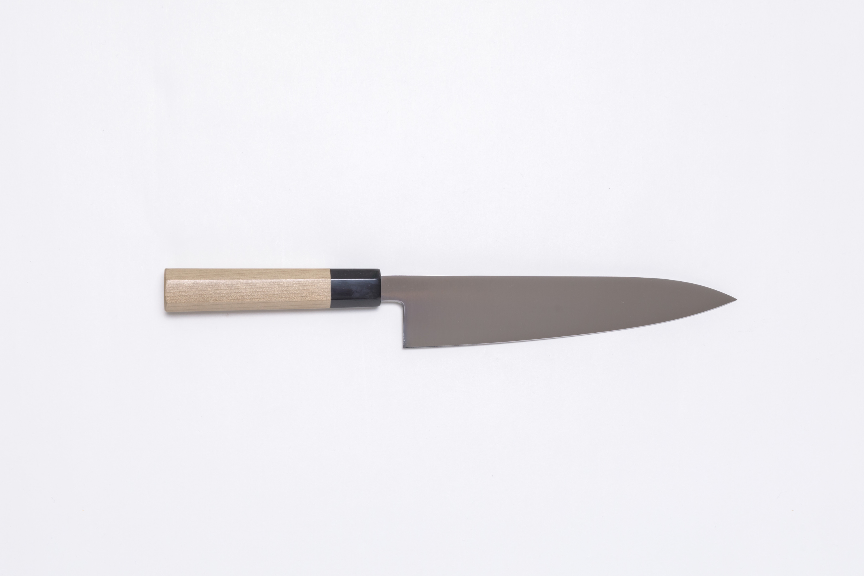 牛刀 | Life Knife カスタマイズ包丁