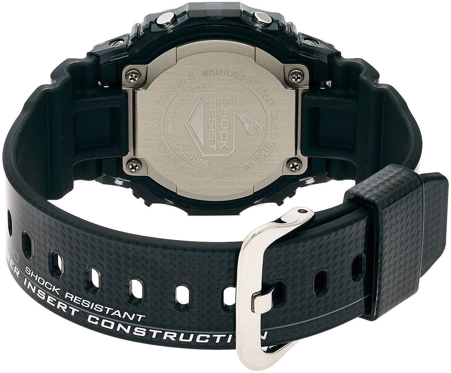 casio multiband6
