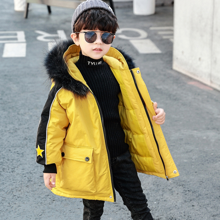 90 150 スター ジャケット アウター ファー 韓国 子供服 可愛い 男の子 コート イエロー Q Toworld キュートワールド 子供服 メール便は何点でも送料の合計は280円 90 150 スター ジャケット アウター ファー 韓国 子供服 可愛い 男の子 コート イエロー Q Toworld キュートワールド 子供服 メール便は何点でも送料の合計は280円