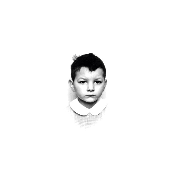 Mauthausen Orchestra - Digression CD - 画像1