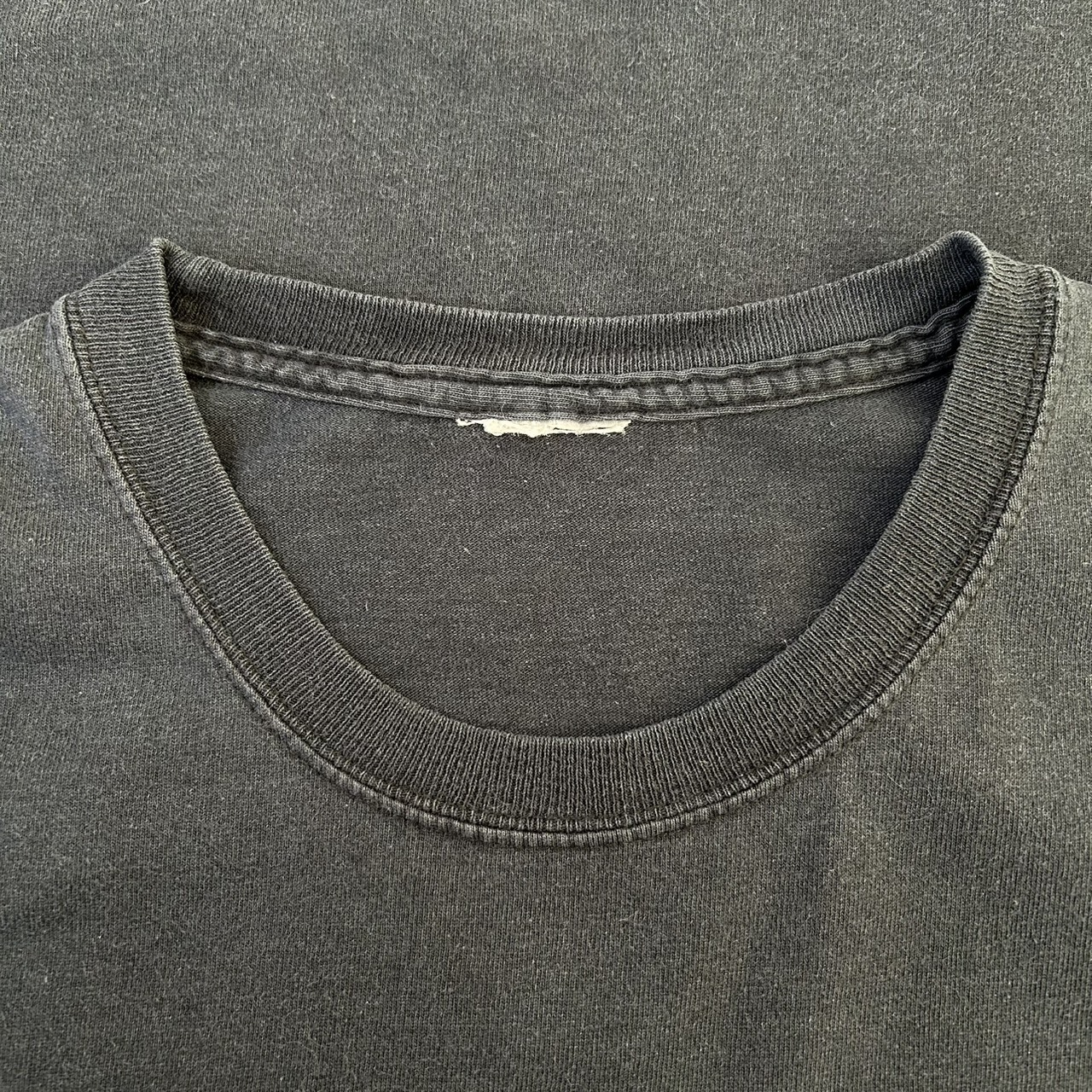 METALLICA メタリカ RIDE THE LIGHTNING T Fits L の画像 3