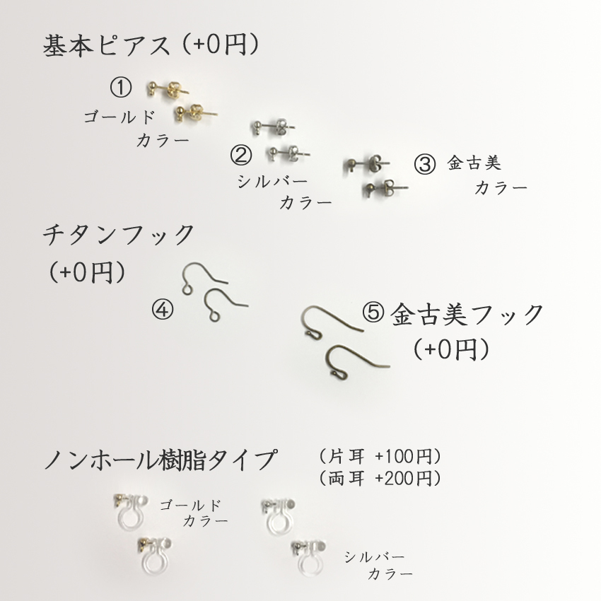 ウェディングカップルピアス いつまでもお幸せに 樹脂イヤリング対応可 ミニチュア ジオラマアクセサリー ミミンチュッタ ウェディングカップルピアス いつまでもお幸せに 樹脂イヤリング対応可 ミニチュア ジオラマアクセサリー ミミンチュッタ