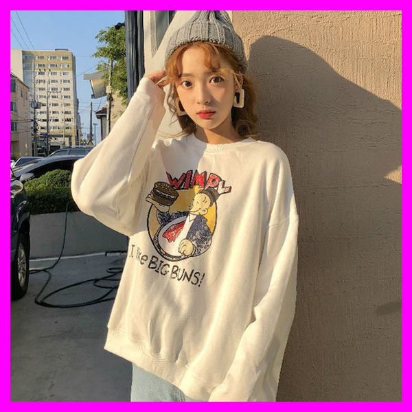 トップ100 韓国 ファッション 古着 人気のファッションスタイル