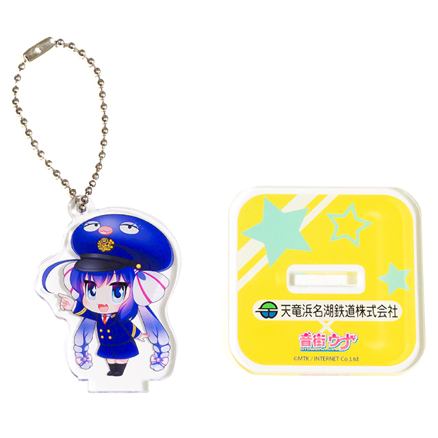 アクリル スタンド キーホルダー アクリルスタンド アクスタ を製作 Amp Petmd Com アクリル スタンド キーホルダー アクリルスタンド アクスタ を製作 Amp Petmd Com