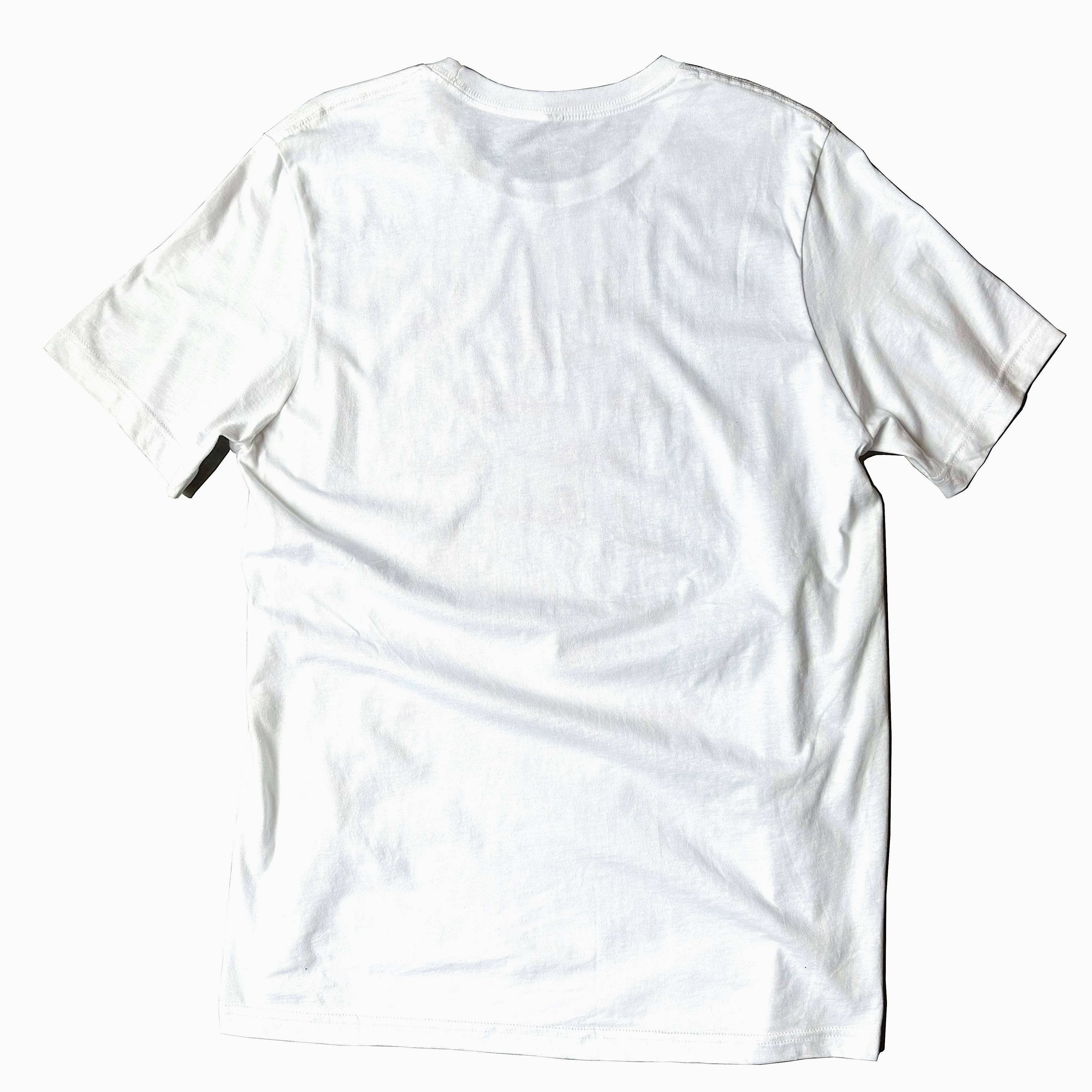 Y2K "YOU HAD ME AT HELLO" T-shirt の画像 2