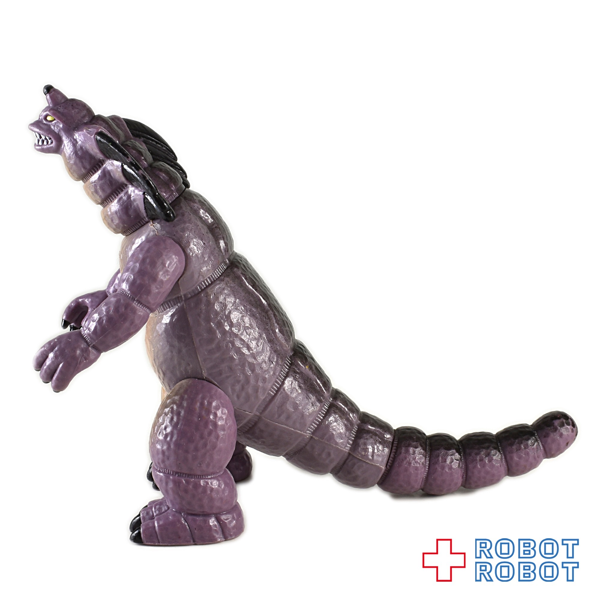 プレイメイツ スーパーヒューマン サムライ サイバー スクワッド サイボ フィギュア Facebook