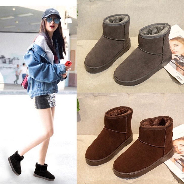 秋冬 人気 ふわもこ ショートブーツ ムートン あったか スノーブーツ ベロア 美脚効果 厚底 裏起毛 オルチャン レディース Manajily オルチャン 韓国 プチプラレディースファッション 秋冬 人気 ふわもこ ショートブーツ ムートン あったか スノーブーツ ベロア 美脚効果 厚底 裏起毛 オルチャン レディース Manajily オルチャン 韓国 プチプラレディースファッション