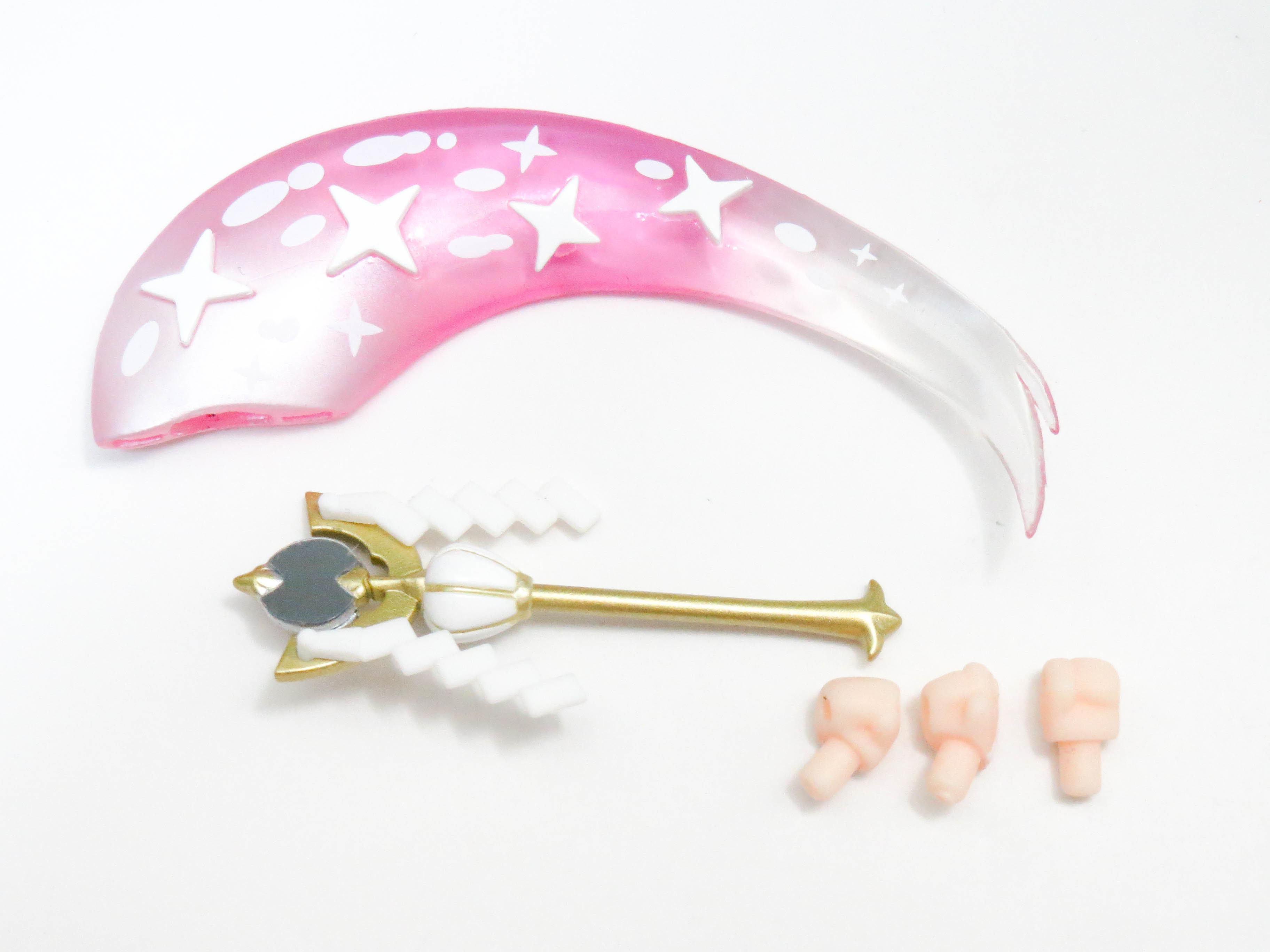 sale 837 サクラ 顔パーツ 祓串と回復エフェクト sale 837 サクラ 顔パーツ 祓串と回復エフェクト