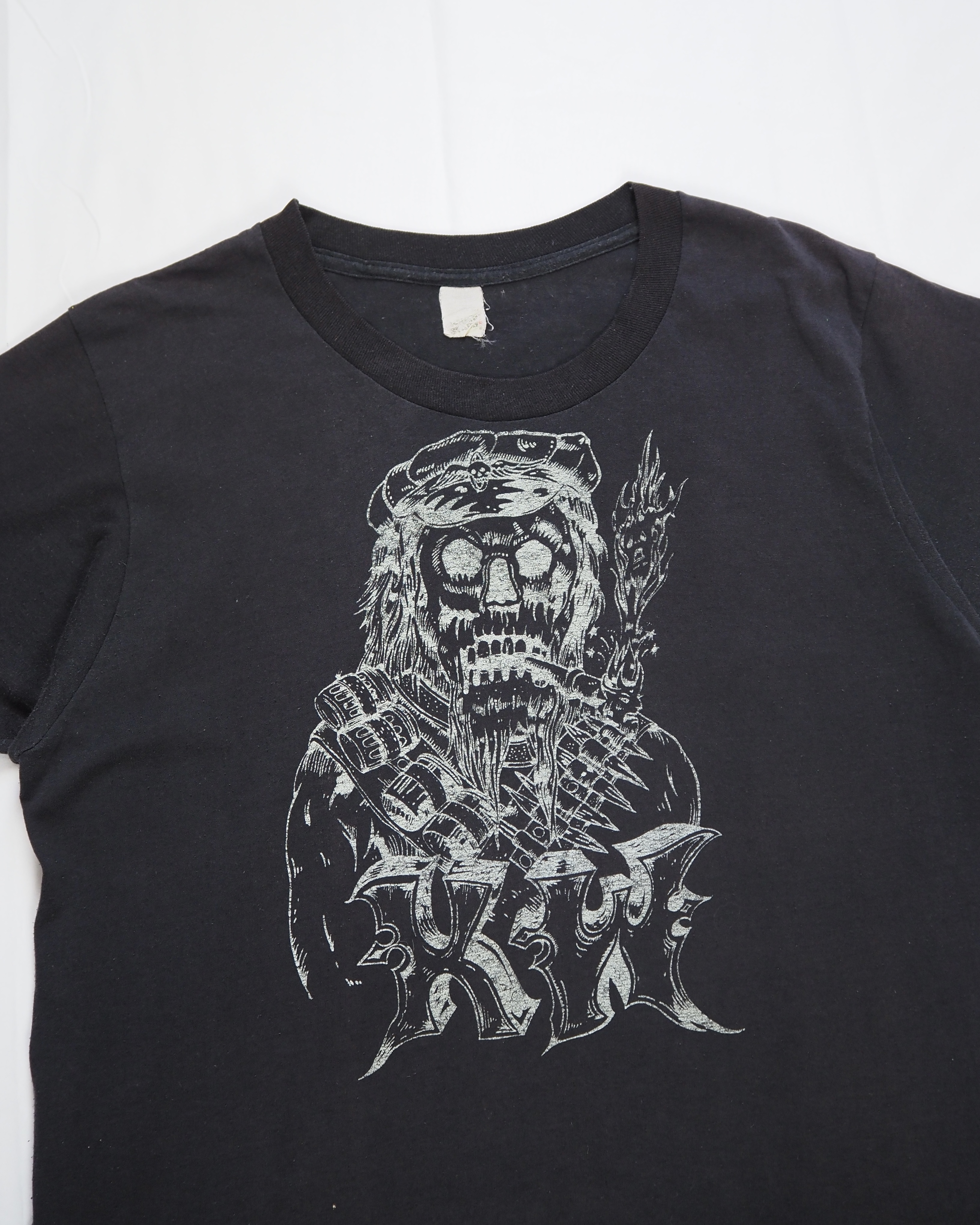 80’s スクリーンスターズ クールTシャツ！ の画像 2