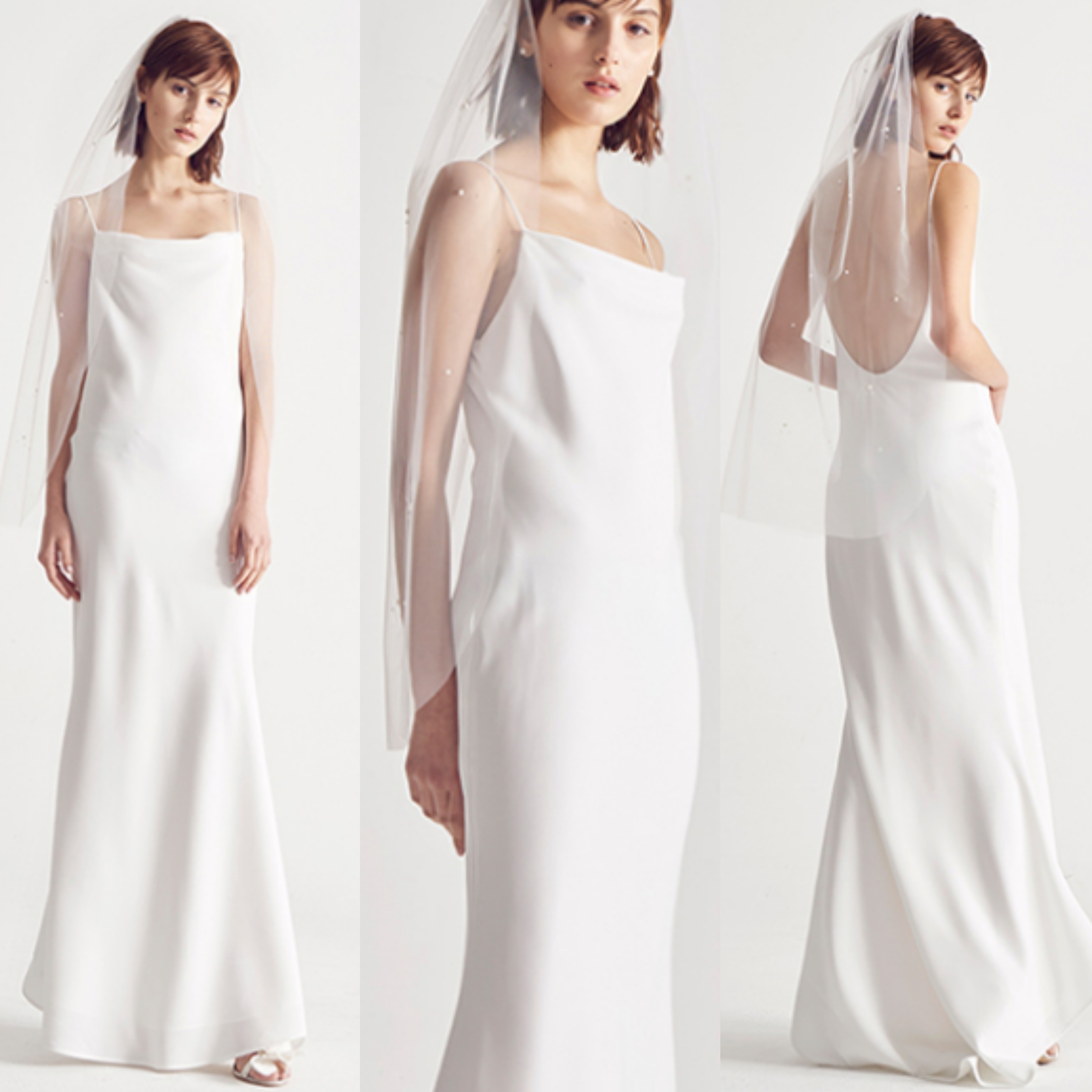 キャミソール ウエディングドレス 二次会 花嫁 ウェディングドレス お色直し Only My Wedding キャミソール ウエディングドレス 二次会 花嫁 ウェディングドレス お色直し Only My Wedding