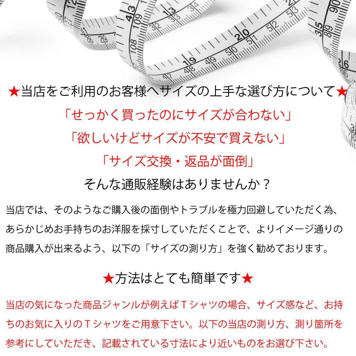 トランスフォーマー 映画 トランスフォーマー 最後の騎士王 ボックスロゴ ディセプティコンver 両面プリントtシャツ レッドスターカンパニーrt公式オンラインストア トランスフォーマー 映画 トランスフォーマー 最後の騎士王 ボックスロゴ ディセプティコンver 両面プリントtシャツ レッドスターカンパニーrt公式オンラインストア