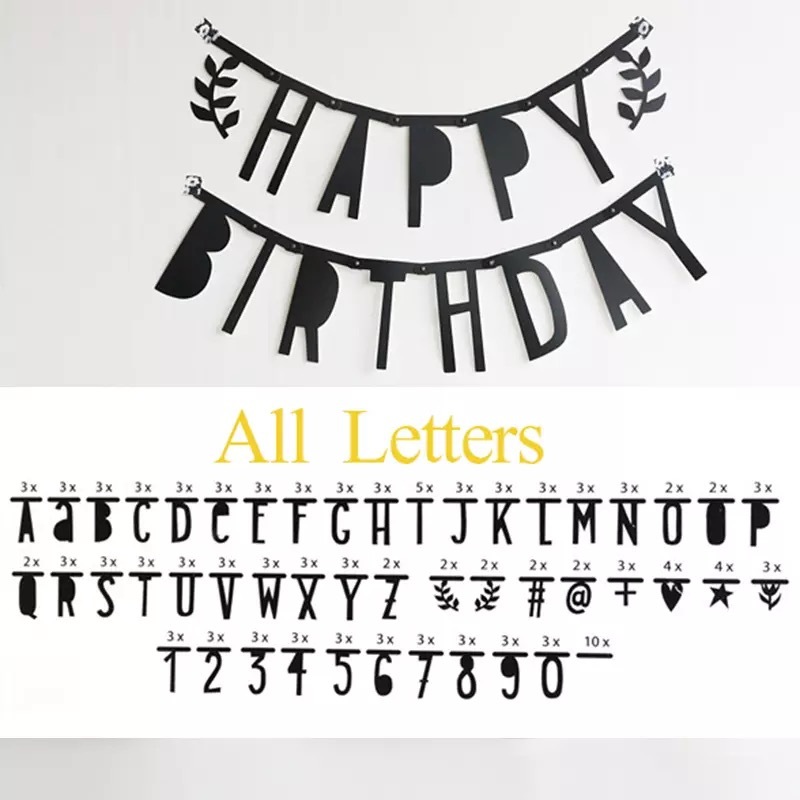 送料無料 予約商品 アルファベット 全種類 セット ガーランド 記号 数字 写真撮影 記念撮影 誕生日 結婚式 パーティ Selectshop Aya 送料無料 予約商品 アルファベット 全種類 セット ガーランド 記号 数字 写真撮影 記念撮影 誕生日 結婚式 パーティ Selectshop Aya