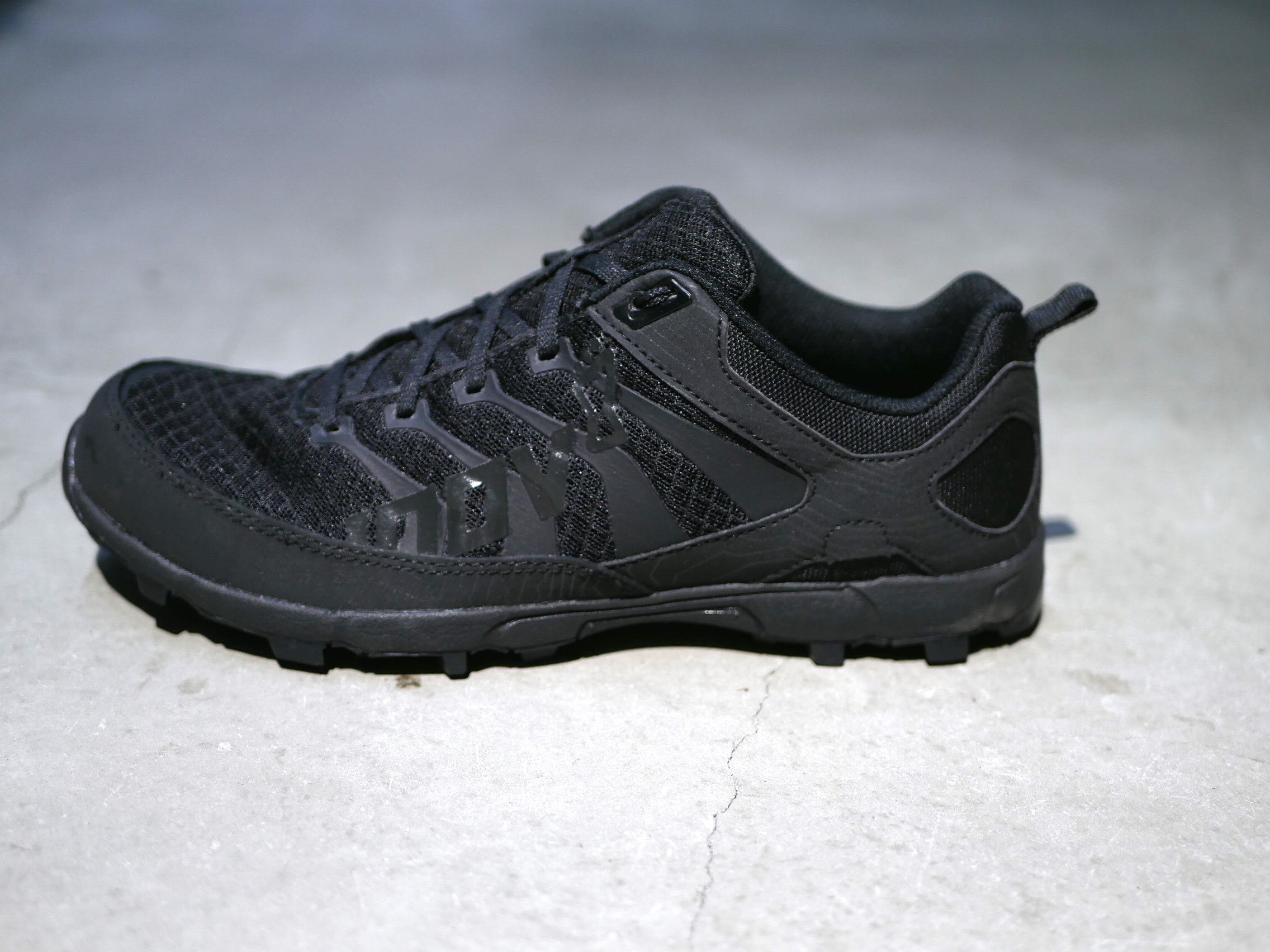 inov8 roclite 295