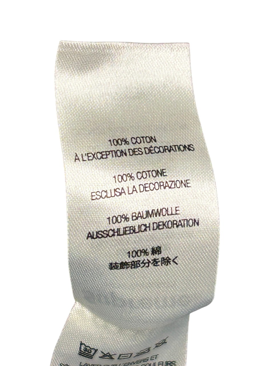 Supreme Reflective Hooded Sweatshirt M の画像 5