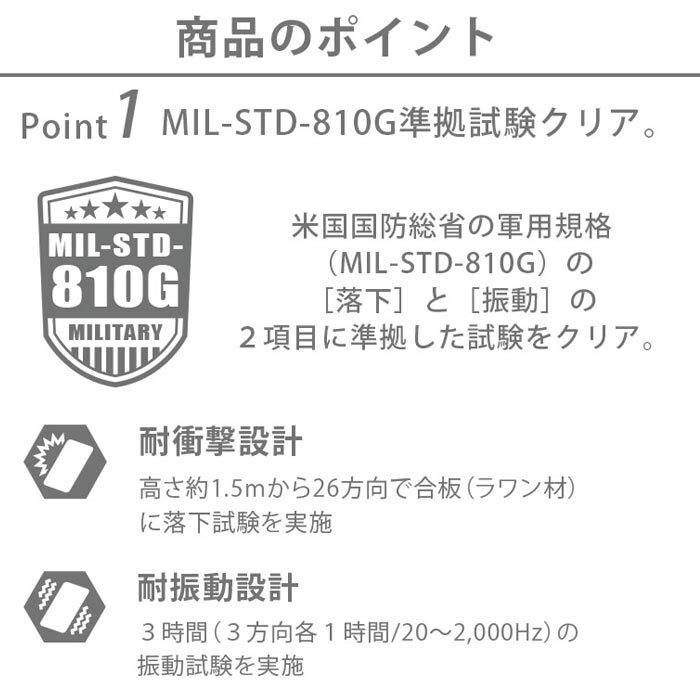 Iphonese 第2世代 Iphone8 Iphone7 6s ディズニー スターウォーズ ガラスフリップケース 手帳型ケース 手帳型 クリアケース 透明 ガラスケース カード収納 キャラクター グッズ ロゴ シンプル グレー アイフォン Iphone 8 7 6 Se スマホカバー スマホケース S Pg 7g655 Iphonese 第2世代 Iphone8 Iphone7 6s ディズニー スターウォーズ ガラスフリップケース 手帳型ケース 手帳型 クリアケース 透明 ガラスケース カード収納 キャラクター グッズ ロゴ シンプル グレー アイフォン Iphone 8 7 6 Se スマホカバー スマホケース S Pg 7g655