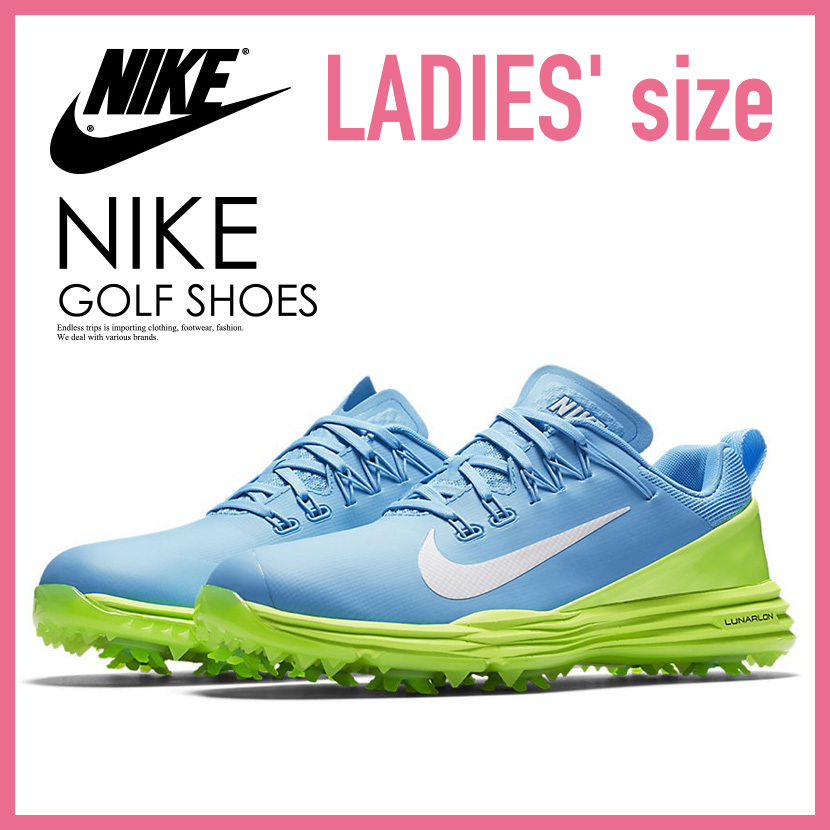 womens nike lunar