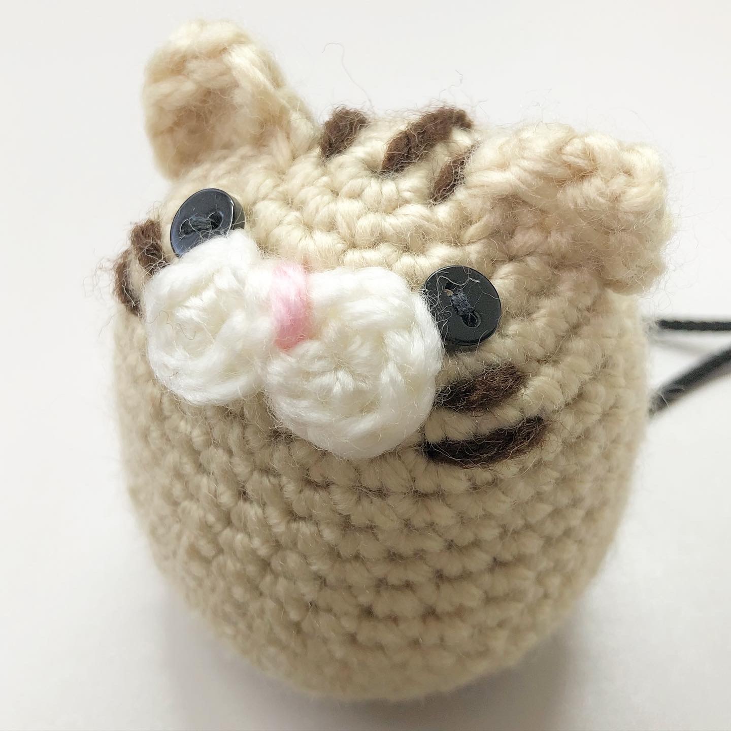 ねこ キジ チョークボール Cb 453 Saudi Farm ねこ キジ チョークボール Cb 453 Saudi Farm