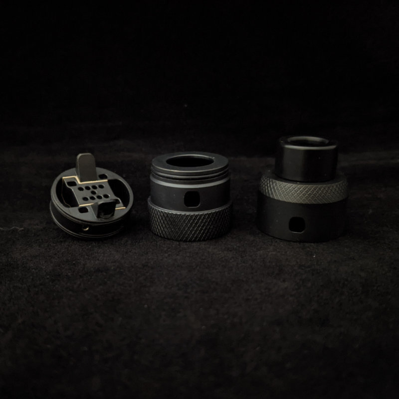 坊主が屏風に上手に屏風の絵を描いた Vape Action 楽天ブログ 坊主が屏風に上手に屏風の絵を描いた Vape Action 楽天ブログ