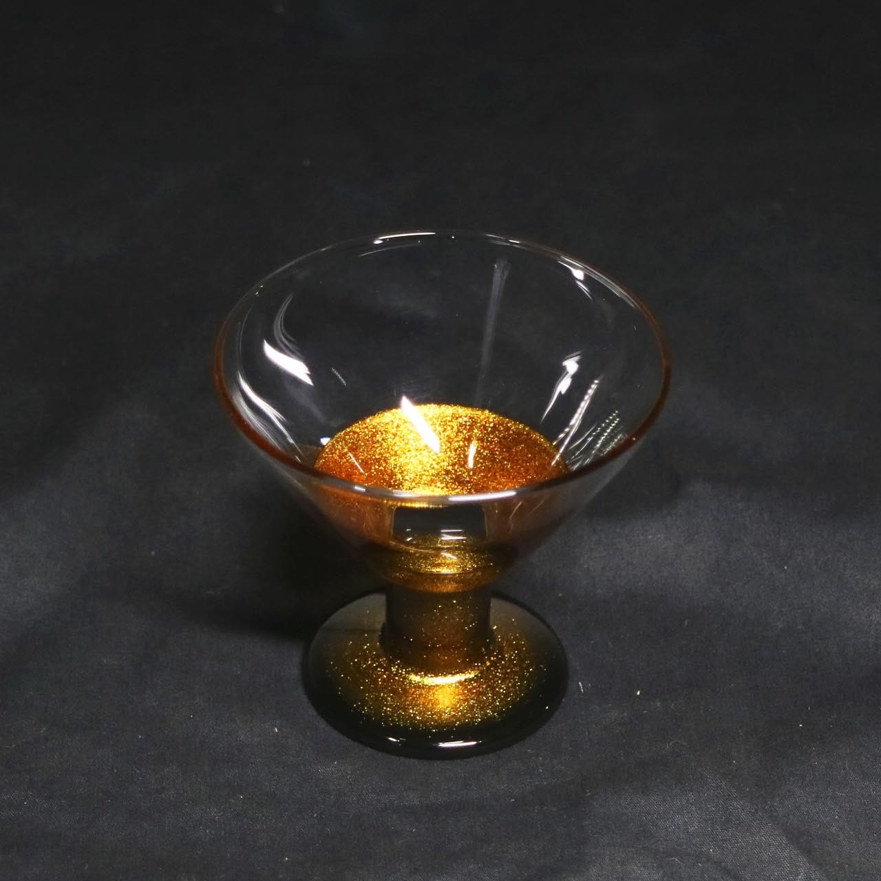 すいとうよ 盃 Wabi Sabi Three Little Song Birds Web Shop すいとうよ 盃 Wabi Sabi Three Little Song Birds Web Shop