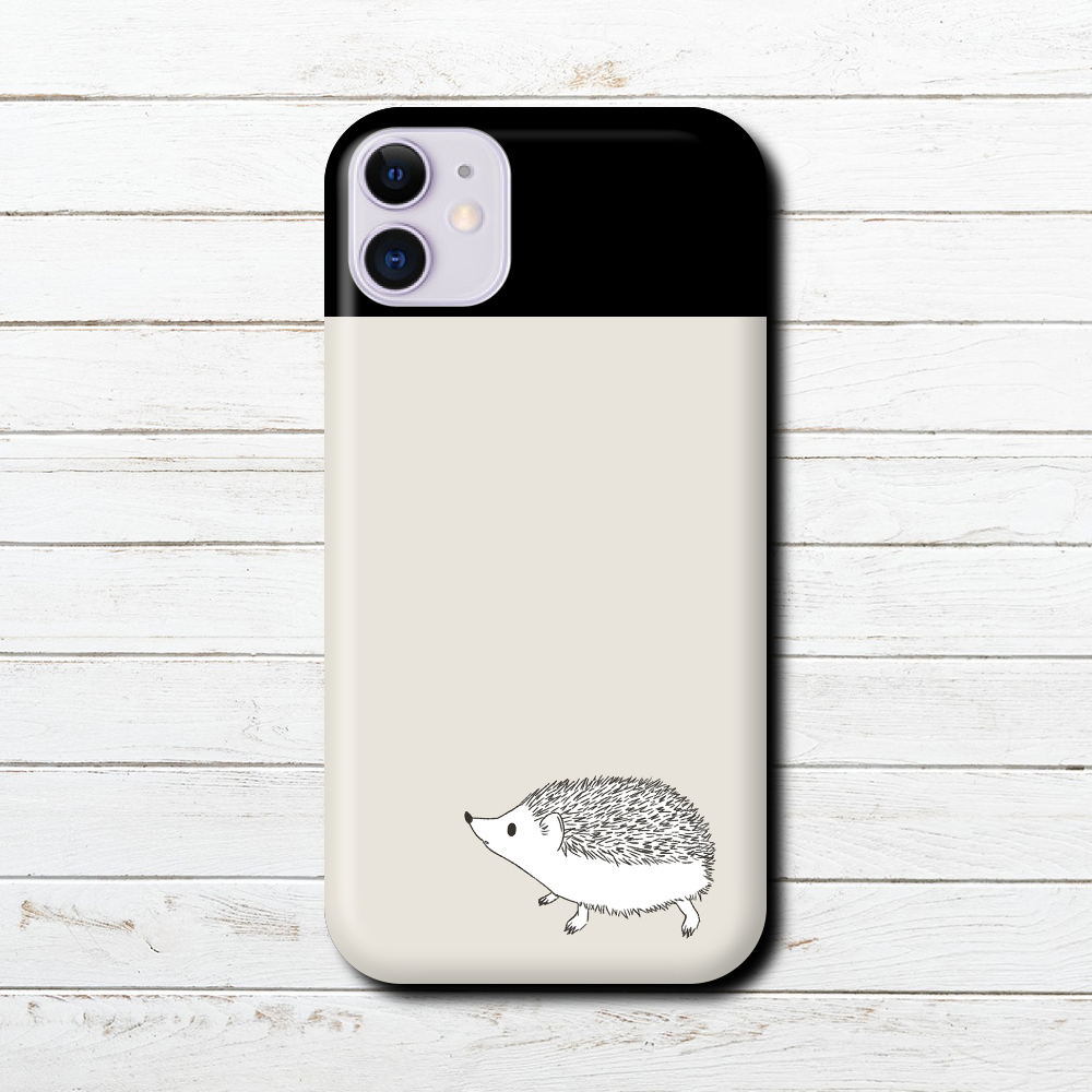 シャツ エクステント ロッカー スマホケース 人気 女子 Daisy Daisy Daisy Jp