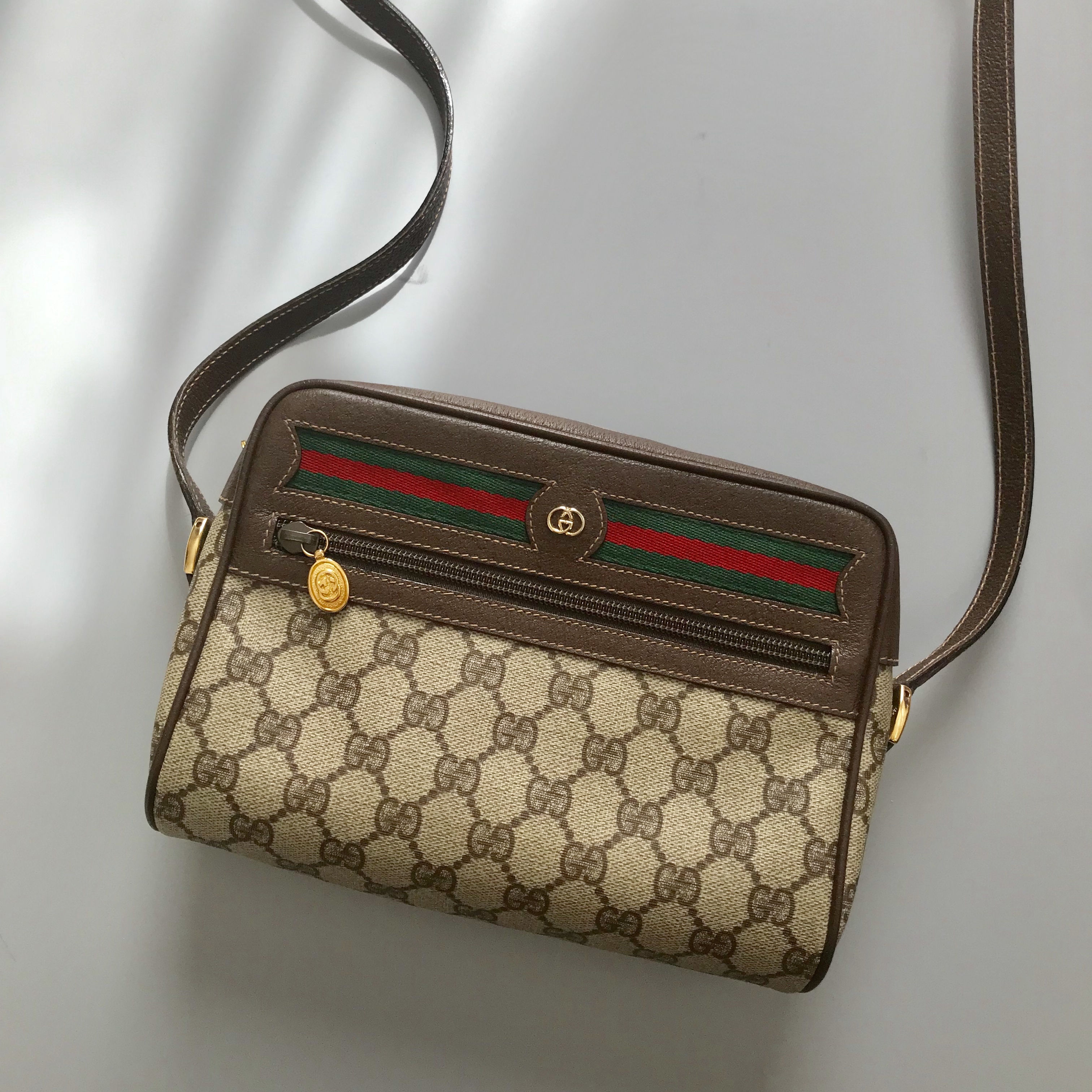 非武装化 利得 ホイール グッチ Gg Ntistw Jp