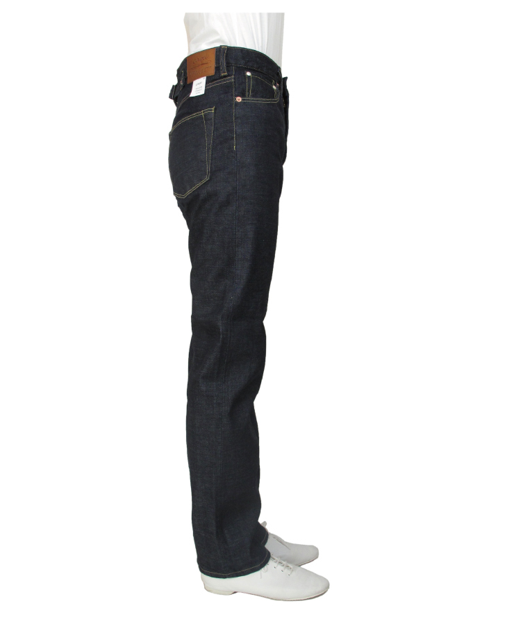 modern straight re.birth Lot:04702 - 画像2