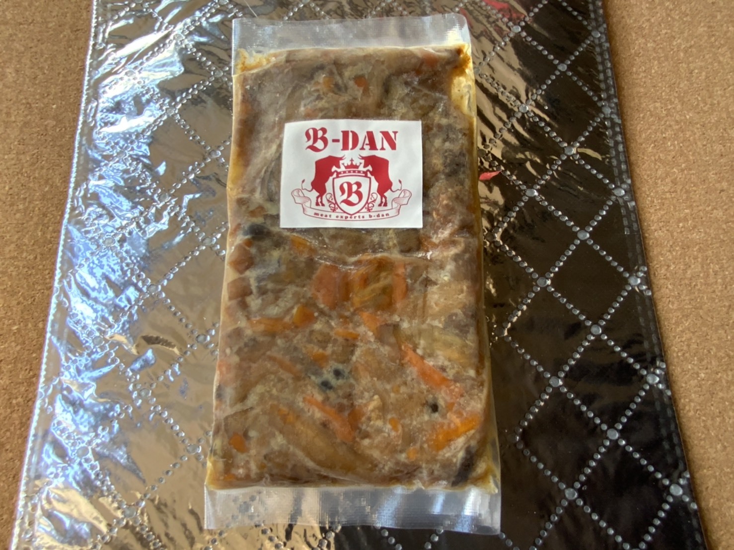 簡単調理で激ウマ B団の激ウマ惣菜セット 惣菜煮込ハンバーグ 1 牛すじこんにゃく 1 混ぜ込み肉メシの素 1 肉のにしだ Meat Experts B団 簡単調理で激ウマ B団の激ウマ惣菜セット 惣菜煮込ハンバーグ 1 牛すじこんにゃく 1 混ぜ込み肉メシの素 1 肉のにしだ Meat Experts B団