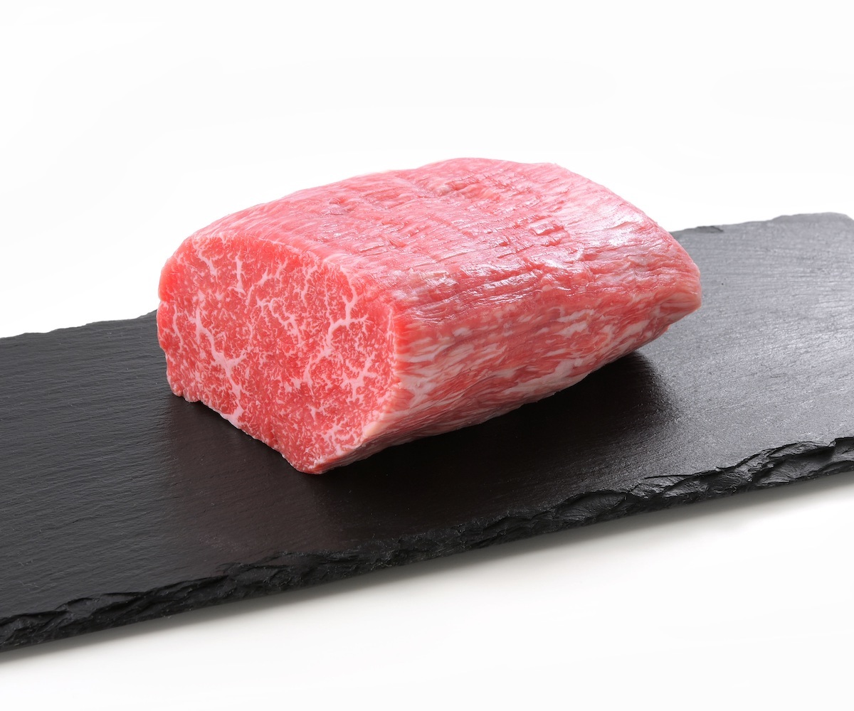 黒毛専門店 鎌倉 萩原精肉店 黒毛専門店 鎌倉 萩原精肉店