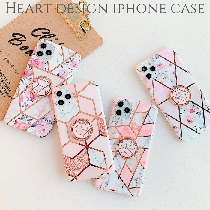 Iphone ケース かわいい 韓国 Iphone 11 Pro Max カバー 大理石 リング付き おしゃれ Iphone8 Xr Xs Iphone 7 Plus 可愛い アイフォン 11 プロ バンカーリング きらきら 花柄 スマホケース 送料無料 Bere Iphone ケース かわいい 韓国 Iphone 11 Pro Max カバー 大理石 リング付き おしゃれ Iphone8 Xr Xs Iphone 7 Plus 可愛い アイフォン 11 プロ バンカーリング きらきら 花柄 スマホケース 送料無料 Bere