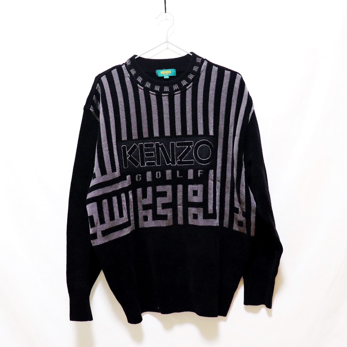 kenzo 90s, Off 70% ,anilaviralassociates.com